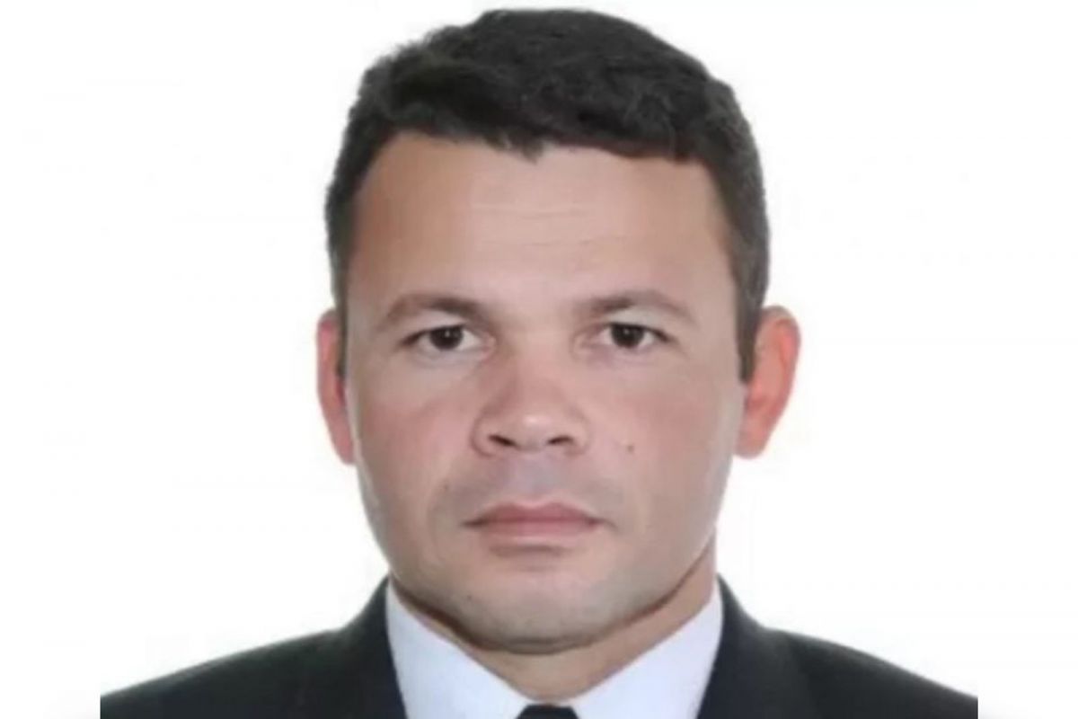 Militar preso pela PF utilizou dados de engenheiro de acidente para plano golpista